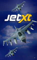 Jet XT